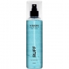 Vision Haircare Ruff Salt Water Spray 250 ml
