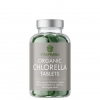 Vitaprana Ekologisk Chlorella 250 tabletter