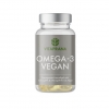 Vitaprana Omega-3 Vegan