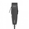 Wahl 1400 Klippmaskin