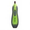 Wahl Kloslip