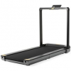WalkingPad Elite Stål Svart Gymstick