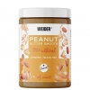 Weider Jordnötssmör 1 kg                                                                     Smooth