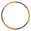 Weight Hoop Rockring Weight Hoop
