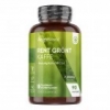 Weight World Grönt Kaffe 21000 mg