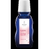 Weleda Almond Soothing Facial Oil 50 ml