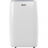 Woods AC Venezia 18K Smart Home