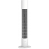 Xiaomi Smart Tower Fan