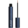 Xlash