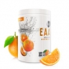 Xlnt sports EAA
