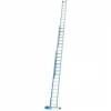Zarges Skyline 3E 3-Delt Hisstege
