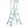 Zarges TSE-XL3