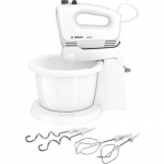  Elvisp Bosch MFQ2600X