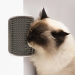  Senses 2.0 Self Groomer