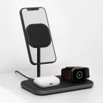 873851 20932 03 environment fake phone