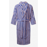 Bongusta Badrock Naram