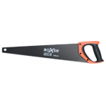 Boxer handsag 550 mm