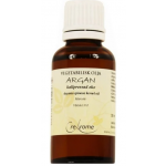 Crearome Arganolja Kallpressad 30 ml