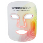 CurrentBody SKIN LED 4 in 1 Mask