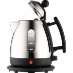 Dualit Vattenkokare Kanna Mini2