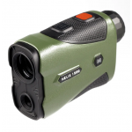 Element Optics Helix 1500 Laseravstandsmaetare Med Ballistiskt Program