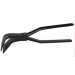 Falstang Bessey Erdi D34 60 P D 341 60 P D 341 80 P