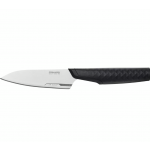 Fiskars Titanium Groensakskniv 10 cm