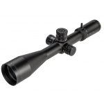 Javelin 45 30x56 ED FFP MIL Kikarsikte Delta Optical