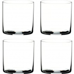 Riedel O vattenglas 33 cl