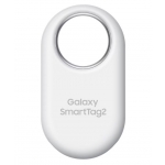 Samsung Galaxy SmartTag2