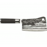 Satake Kuro chopper 18 cm