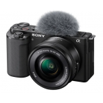 Skaermbild 2023 11 12 143107