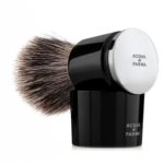 Skaermbild 2024 10 13 153642