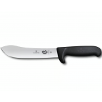 Victorinox Butchers Knives Fibrox