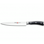 Wuesthof Classic Ikon Trancherkniv