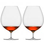Zwiesel Enoteca cognacglas