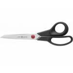 Zwilling Twin Hushallssax