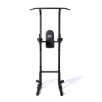 Abilica Premium PowerTower 2.0 