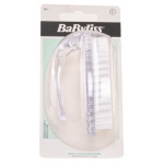 BaByliss Nagelborste