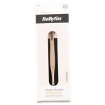 BaByliss Pincett Vinklad