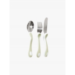 Bambino Eat like a pro! Barnbestick