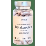 Betakaroten Premium
