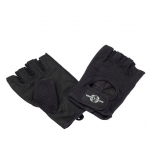 Better Bodies Gear Basic Gym Glove