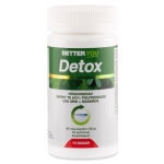 Better You Detox