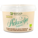 Biofood Doftfri Kokosolja