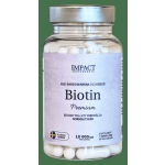 Biotin Premium