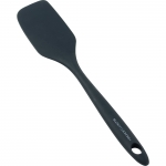 Blomsterbergs Slickepott 31