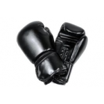 Boxhandske Basic - Recoil