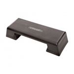 Casall Sports Prod Stepbräda Svart