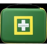 Cederroth First Aid Kit Large